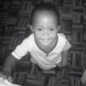 Meet your Posher, Peter